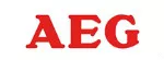 аег | aeg
