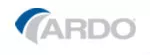 ardo | ардо