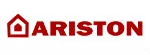 аристон | ariston