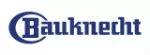 bauknecht | баунехт
