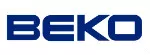 беко | beko