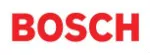bosch | бош