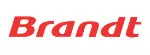 брандт | brandt