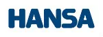 ханса | hansa