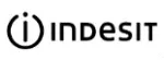 indesit | индезит
