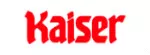 кайзер | kaiser