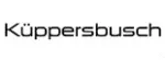 kuppersbusch | купербутч