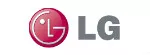 lg | лж | лджи