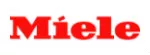 миле | miele