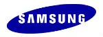 самсунг | samsung