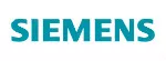 siemens | сименс