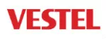 vestel | вестел