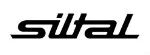стирал | stiral