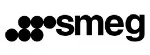смег | smeg