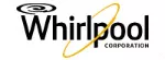 вирпул | whirlpool