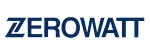 зероватт | zerowatt