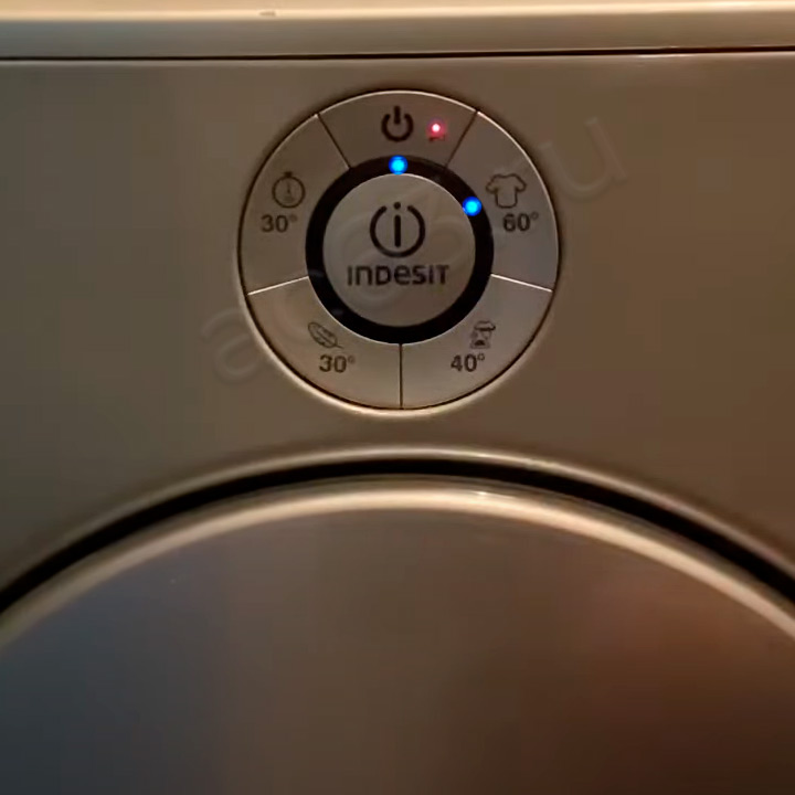 F03-Indesit-moon-code-mistake