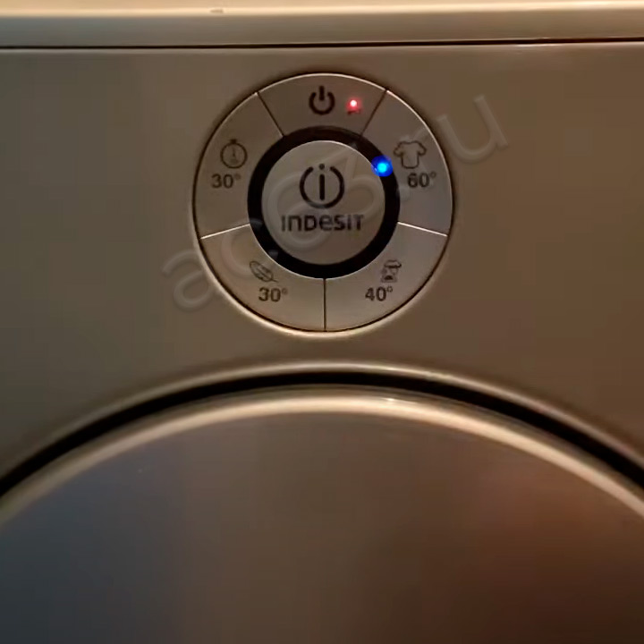 F02-Indesit-moon-code-mistake