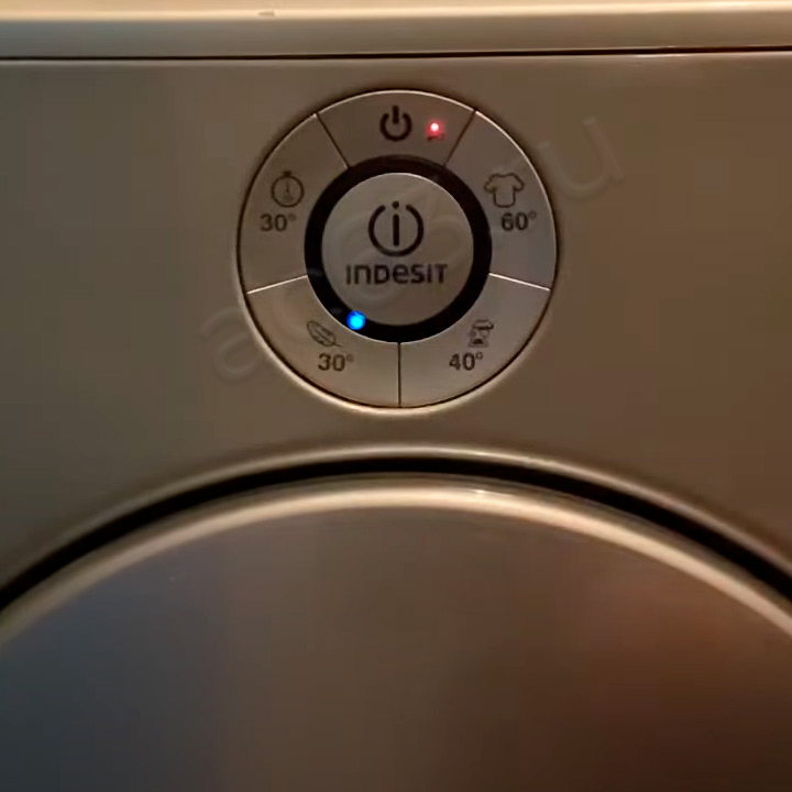 F08-Indesit-moon-code-mistake-flashing-led
