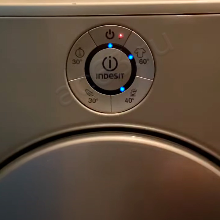 F07-Indesit-moon-code-mistake-flashing-led