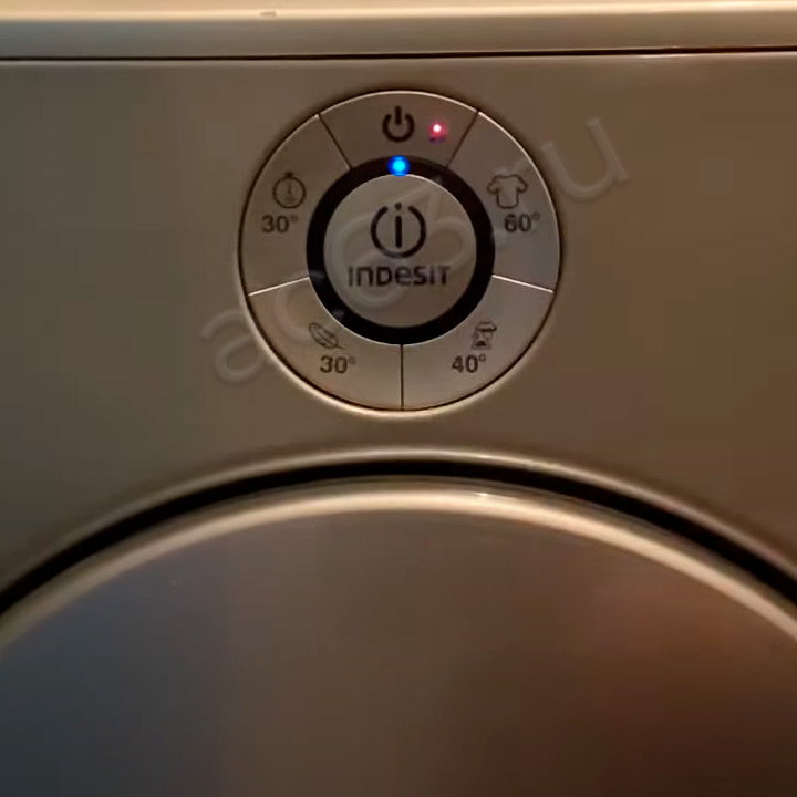 F01-Indesit-moon-code-mistake