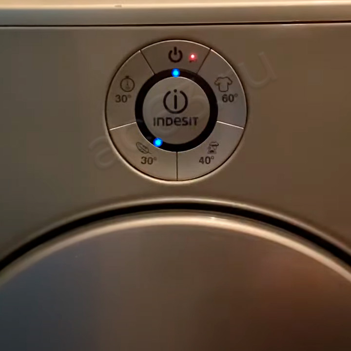 F09-Indesit-moon-code-mistake-flashing-led