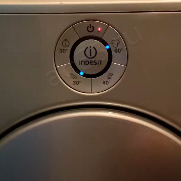 F10-Indesit-moon-code-mistake-flashing-led