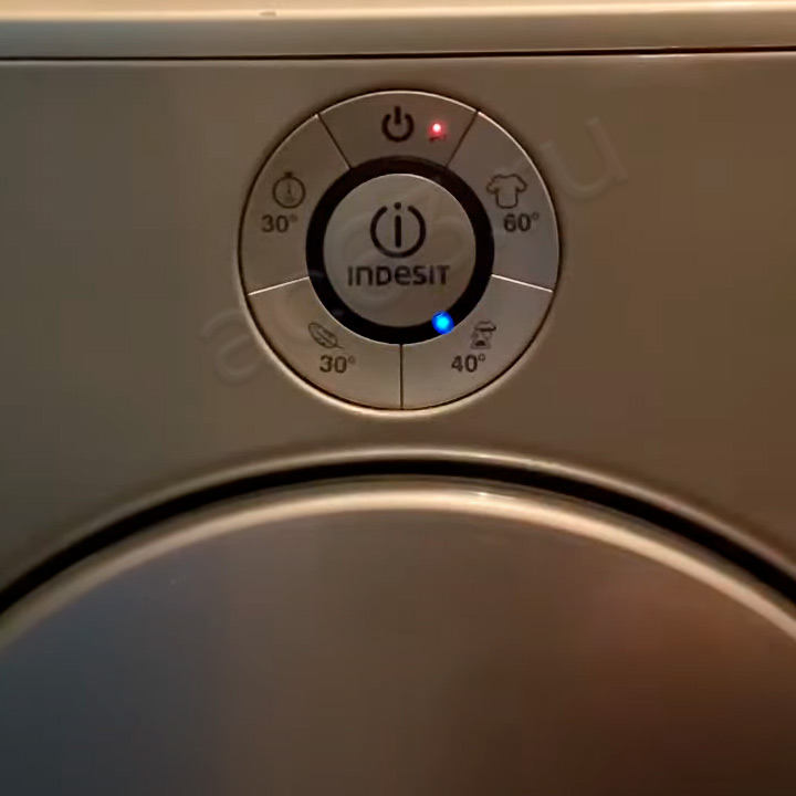 F04-Indesit-moon-code-mistake